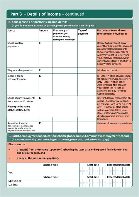 Image result for Medical Card Form E121