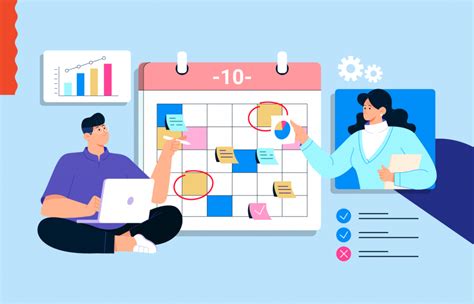 Image result for Scheduling Assistant What Does Pink Me