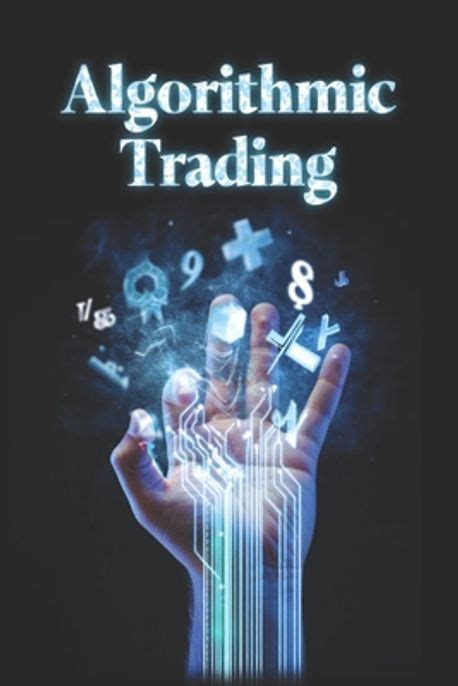 Image result for Algorithmic Trading with Python Poster Background