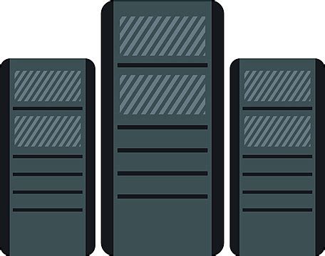 System Unit Transparent に対する画像結果