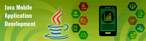 Java GL Mobile に対する画像結果