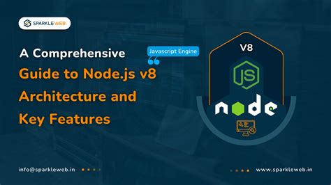 V8 JavaScript എന്നതിനുള്ള ഇമേജ് ഫലം