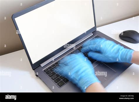 Afbeeldingsresultaten voor Computer User HD Pictures