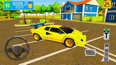 Image result for Racing Driving Simulator