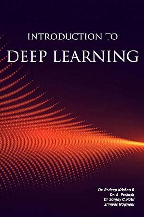 Image result for Deep Learning Introduction Textbook