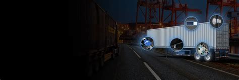 Intermodal Operations に対する画像結果