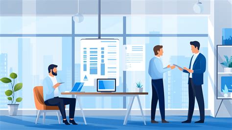 Bildergebnis für Software Development Process Beautiful Picture