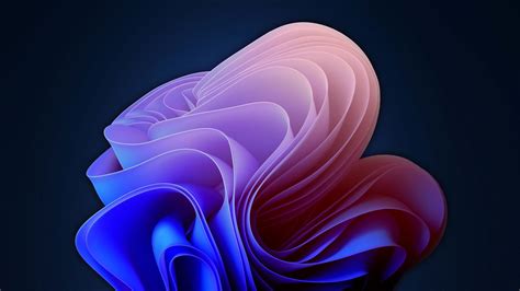 Image result for Windows 7 Wi-Fi Troubleshoot