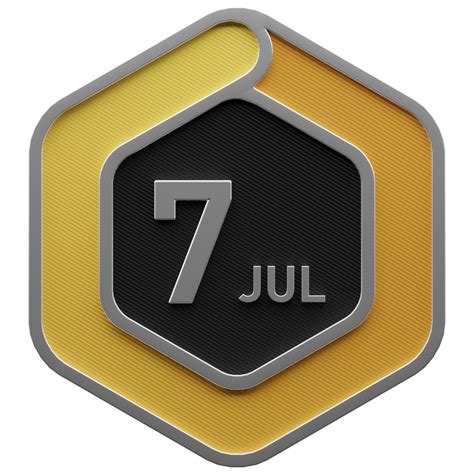 Image result for LeetCode Learning Content