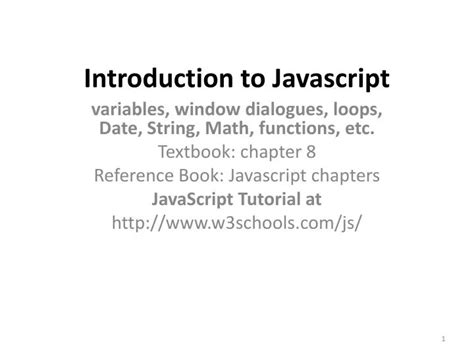 Introduction to JavaScript Cousera માટે ઇમેજ પરિણામ