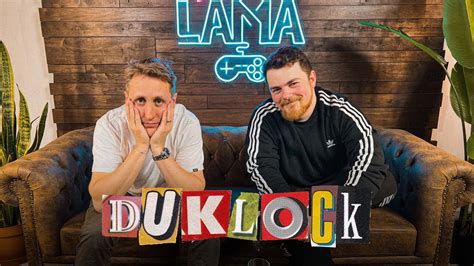 Level Lama に対する画像結果