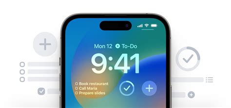 Image result for iPhone Guide Lock Screen