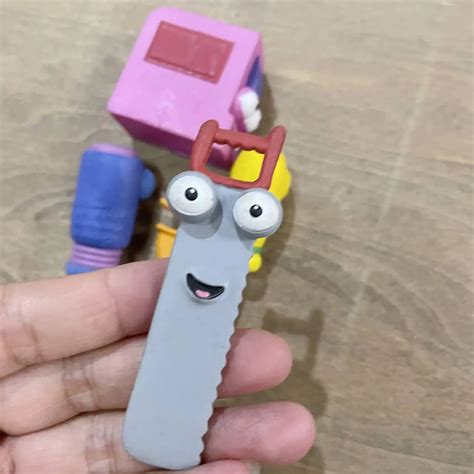 Frustiert Scroll Handy-க்கான படிம முடிவு