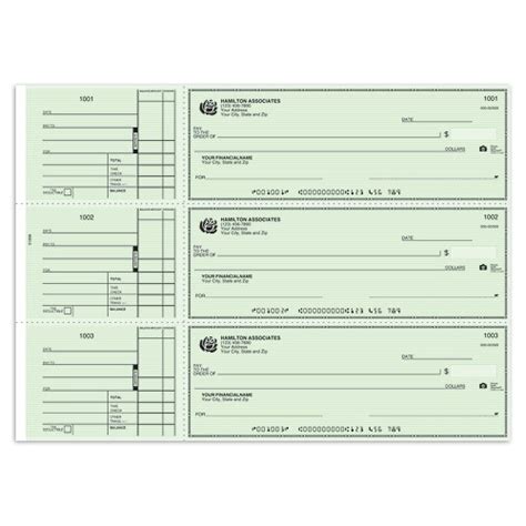 Image result for Green Check PDF