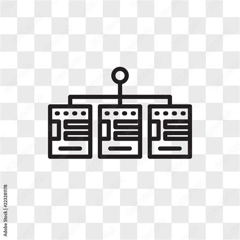 Image result for Database Logo Icon