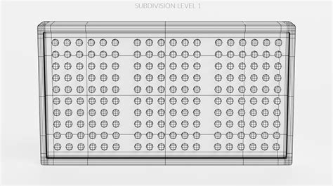 Image result for Python Number Box