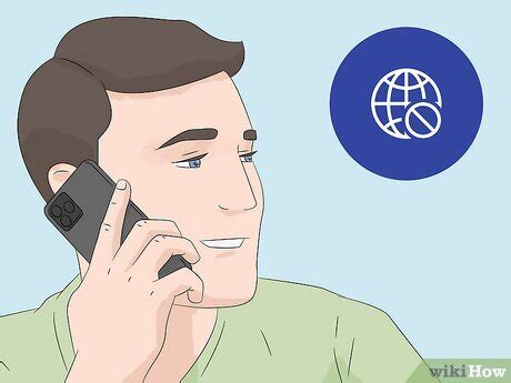 Image result for Network Not Internet