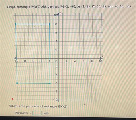 Toradh íomhá ar 16 Section Graph Rectangle