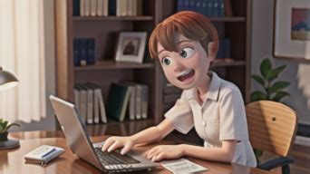 Basic Software Understanding に対する画像結果