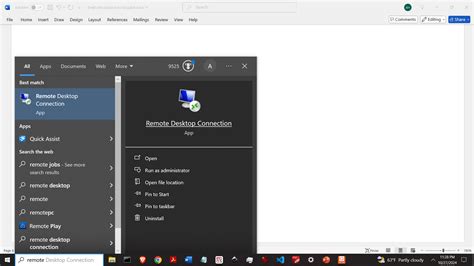 Image result for Connect Linux Server Form Windows GUI
