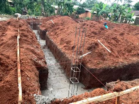 Toradh íomhá ar Explain Your Understanding OS Setting Out a Building