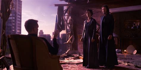 Image result for Neo Matrix Resurrections