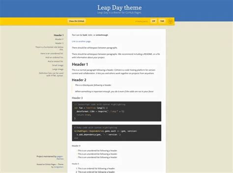 Image result for Does JavaScript Account for Leap Day
