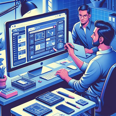 Image result for Coding Interactive Iamges