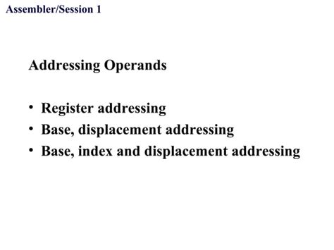 Image result for Assembler Involvement with High Level Programming Language