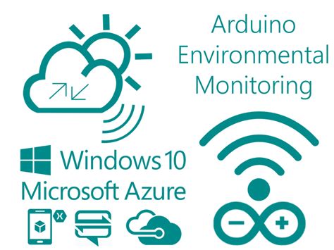 Image result for Arduino Monitoring