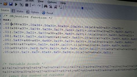 Image result for IDE Logo Syntax Error