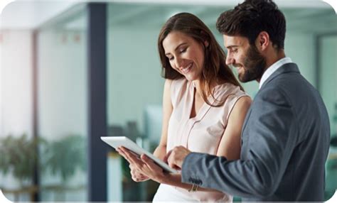 Image result for What Does Internal Mean in Business