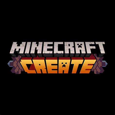 Image result for Create Mod Logo Png