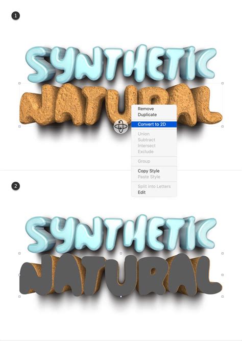 Image result for Java 3D Text Art