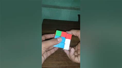 Sune Algorithm Finger Notations に対する画像結果