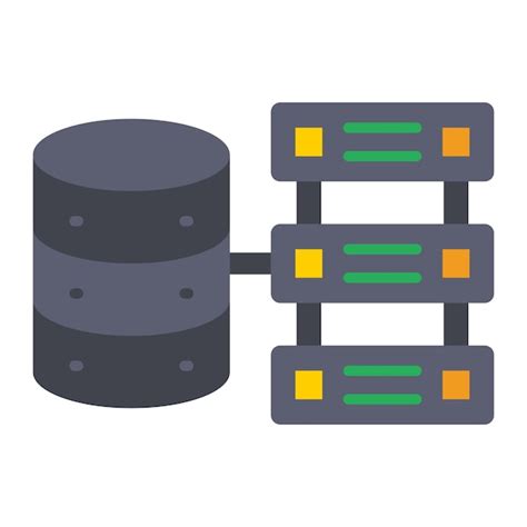 Image result for Database Asset Icon