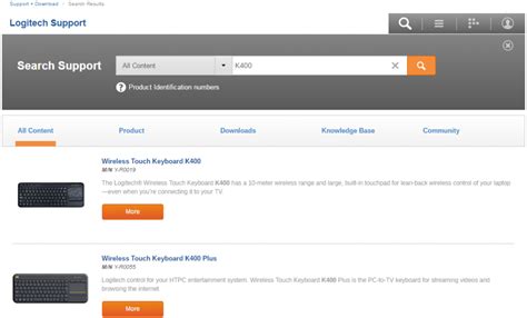 Logitech Driver Download Windows 10 に対する画像結果