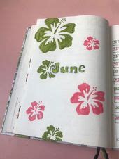 Image result for Second Quarter Design Notebook