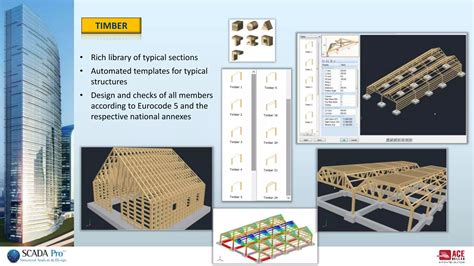 Image result for Computer Aided Structural Engineering