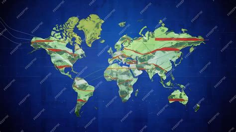 Trading System Graph Analysis に対する画像結果