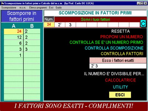 Image result for Programmi Applicativi