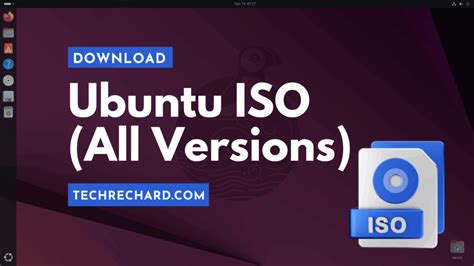 Image result for Ubuntu OS Image