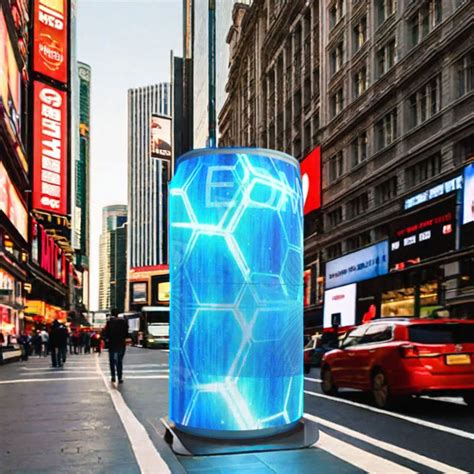 LED Screen Panel Measurements に対する画像結果