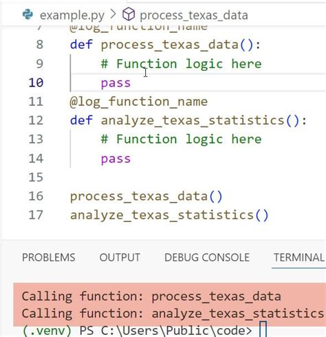 Image result for Python What Is Your Name Command