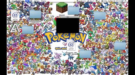 Image result for Pokemon Starter Randomizer