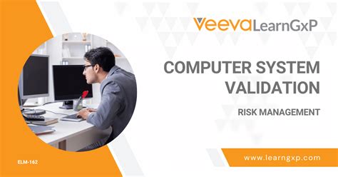 Image result for Computer System Validation Risk Assessment
