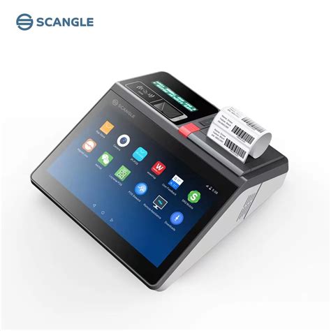 Image result for Raspbery POS Printer