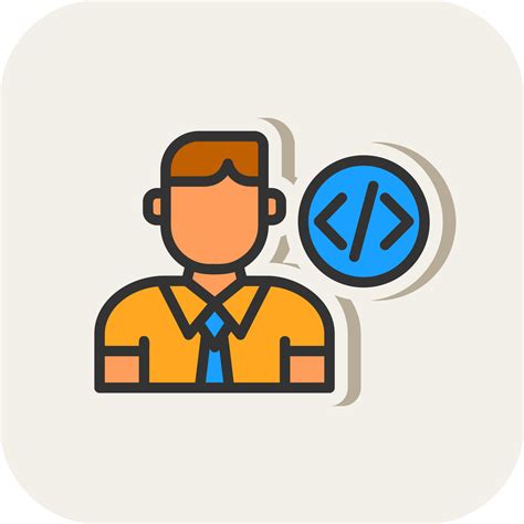 Image result for Multiple Developer Icon