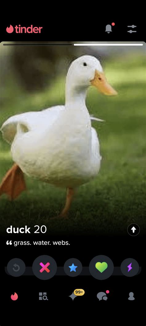 Image result for SQL Left Match Rule