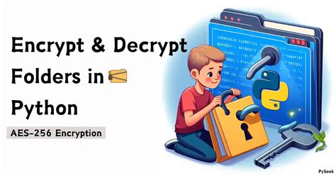 Image result for AES Encryption Python